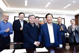 韩媒：韩国足协最迟下周决定克林斯曼未来，若解雇需支付巨额费用